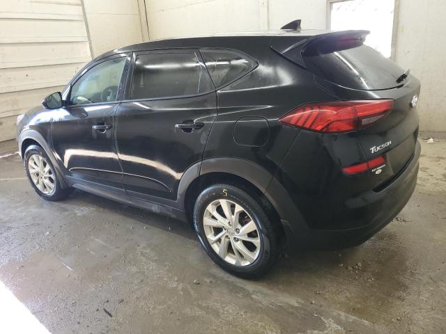 Auction sale of the 2020 Hyundai Tucson, vin: KM8J23A46LU083184, lot number: 90594995