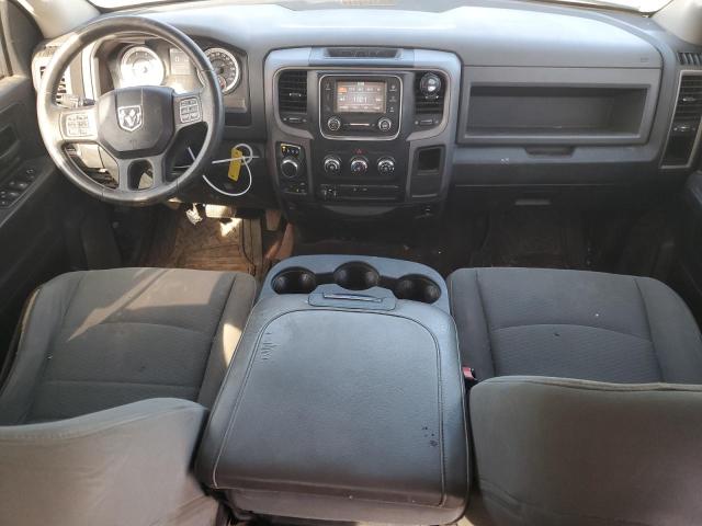 85480255 :رقم المزاد ، 1C6RR7KT3ES426085 vin ، 2014 Ram 1500 مزاد بيع