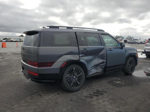 Aukcja sprzedaży 2025 Hyundai Santa Fe C, vin: 5NMP54G19SH022605, numer aukcji: 90138775