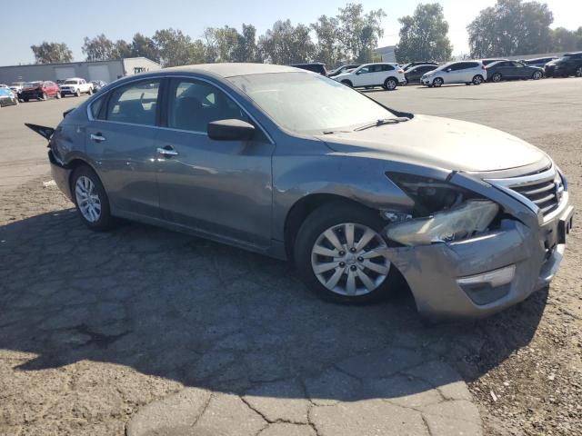 84070715 :رقم المزاد ، 1N4AL3AP5FC429401 vin ، 2015 Nissan Altima 2.5 مزاد بيع