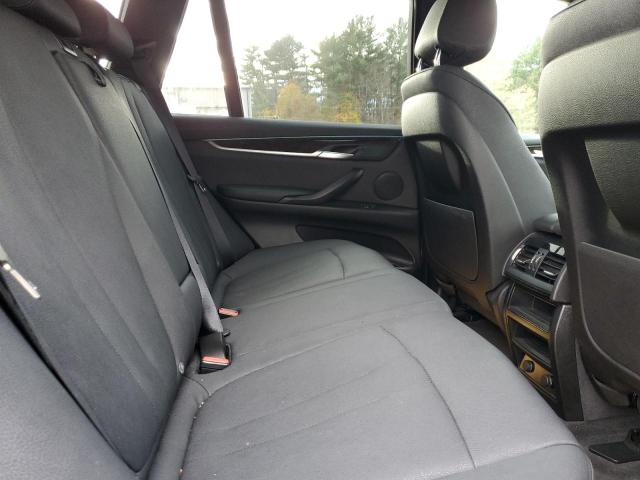 Aukcja sprzedaży 2017 Bmw X5, vin: 5UXKR0C33H0V74204, numer aukcji: 90892955