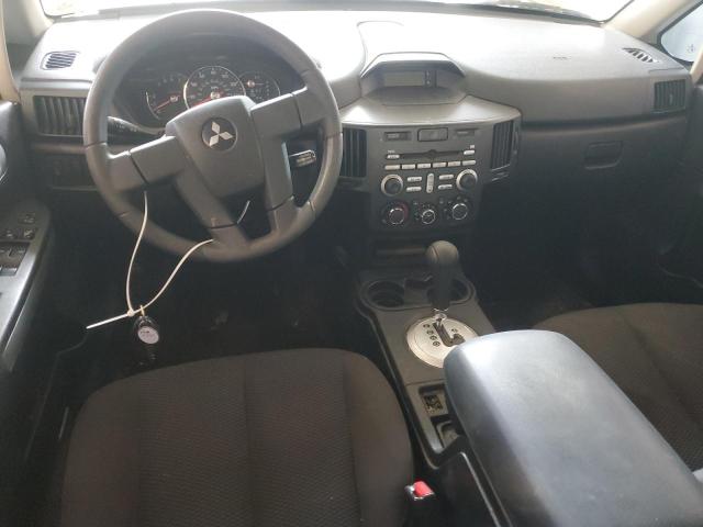 Aukcja sprzedaży 2008 Mitsubishi Endeavor, vin: 4A4MN21S28E043664, numer aukcji: 86804305