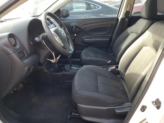 Aukcja sprzedaży 2019 Nissan Versa S, vin: 3N1CN7AP8KL836554, numer aukcji: 84739215