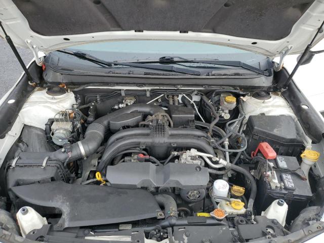 90738035 :رقم المزاد ، 4S4BSANC9F3299213 vin ، 2015 Subaru Outback مزاد بيع