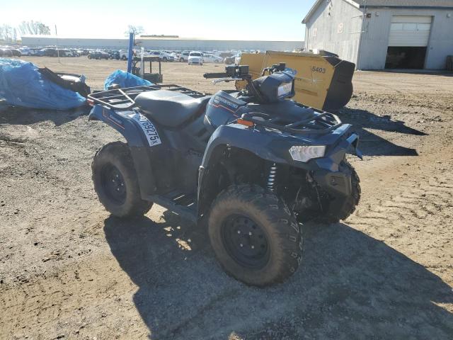 Auction sale of the 2025 Kawasaki Unknown, vin: RGSWR32AXSB102135, lot number: 82769275