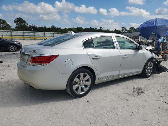 Auction sale of the 2013 Buick Lacrosse, vin: 1G4GC5E37DF233460, lot number: 82702785