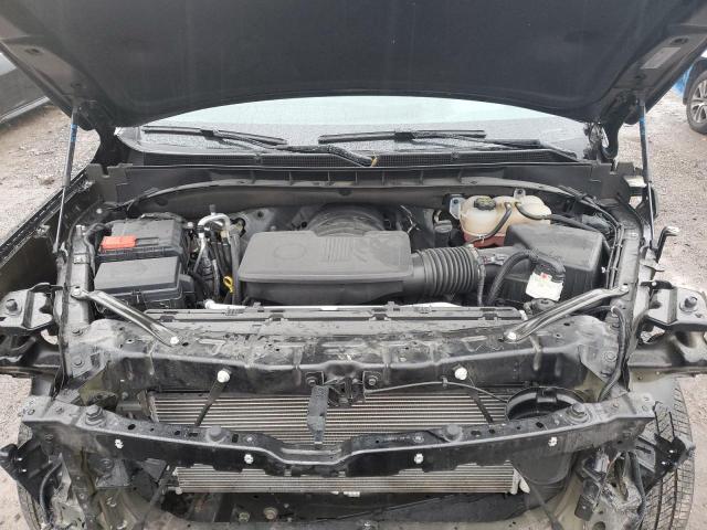 2024 Gmc Yukon Xl D მანქანა იყიდება აუქციონზე, vin: 1GKS2JKL8RR400496, აუქციონის ნომერი: 85842415