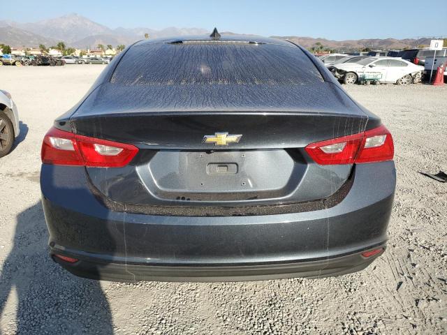 Продаж на аукціоні авто 2020 Chevrolet Malibu Ls, vin: 1G1ZB5ST3LF130015, номер лоту: 85479405