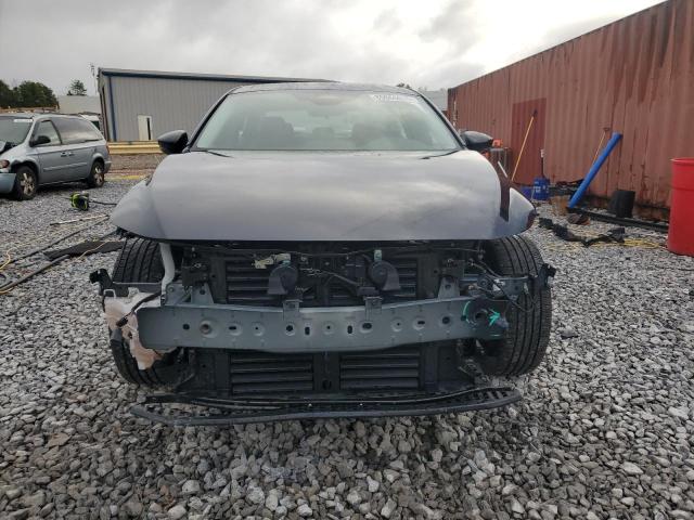 89666635 :رقم المزاد ، 3MZBPABM7RM437012 vin ، 2024 Mazda 3 مزاد بيع