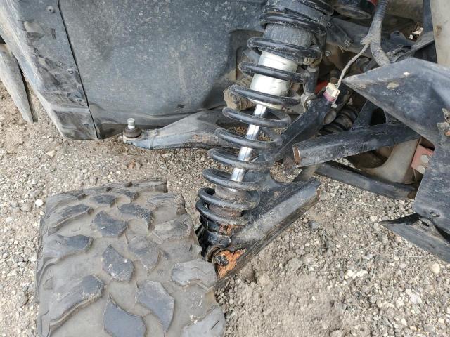 Aukcja sprzedaży 2021 Can-am X3 Xrs Turbo Rr, vin: 3JBVXAV44MK004654, numer aukcji: 86422605
