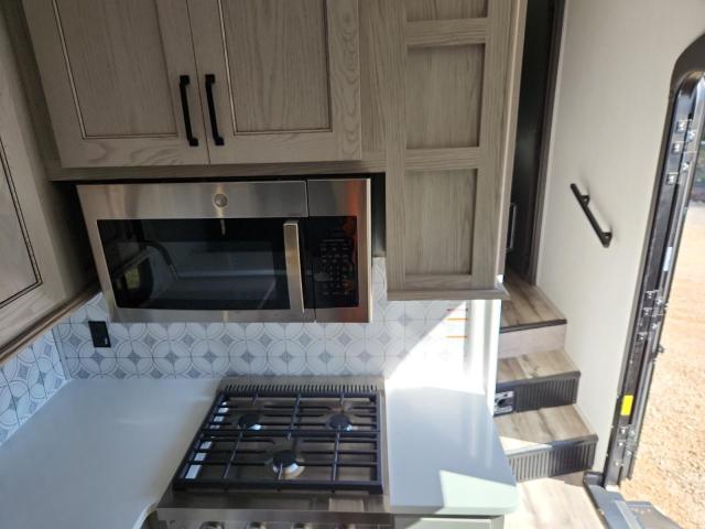 Aukcja sprzedaży 2023 Keystone Rv Montana Fifth Wheel, vin: 4YDFHMR26PA741074, numer aukcji: 87077195