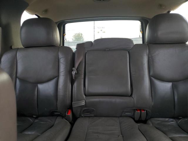 Продаж на аукціоні авто 2004 Gmc Yukon, vin: 1GKEK63U64J313351, номер лоту: 82255735
