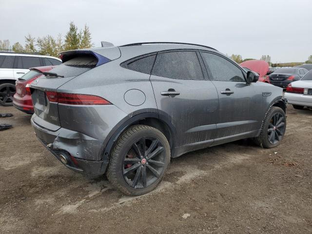 Aukcja sprzedaży 2018 Jaguar E-pace R-d, vin: SADFM2GX6J1Z17442, numer aukcji: 85916075