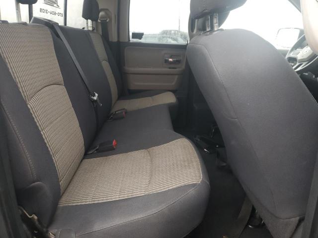 Aukcja sprzedaży 2010 Dodge Ram 1500, vin: 1D7RV1GP6AS253241, numer aukcji: 90023665