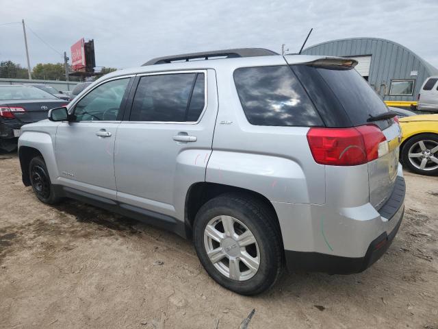 2015 Gmc Terrain მანქანა იყიდება აუქციონზე, vin: 2GKALSEK5F6232244, აუქციონის ნომერი: 90876805
