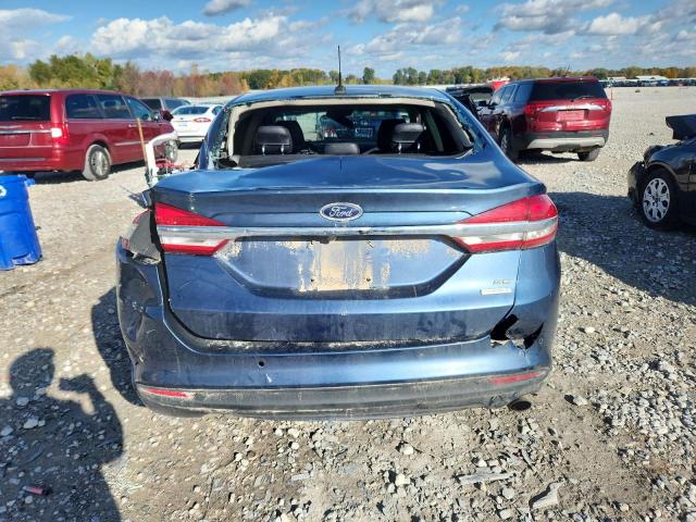 Продаж на аукціоні авто 2018 Ford Fusion, vin: 3FA6P0HD7JR130796, номер лоту: 82624555