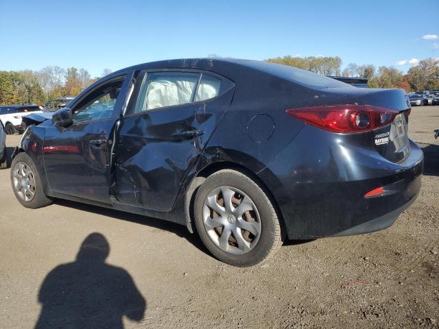 Aukcja sprzedaży 2016 Mazda 3, vin: JM1BM1T79G1307490, numer aukcji: 82642575