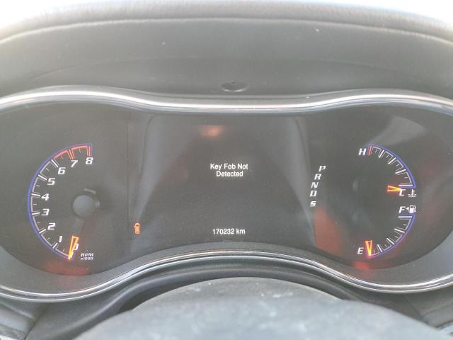 89917065 :رقم المزاد ، 1C4RJFDJ3FC798155 vin ، 2015 Jeep Grand Cher مزاد بيع