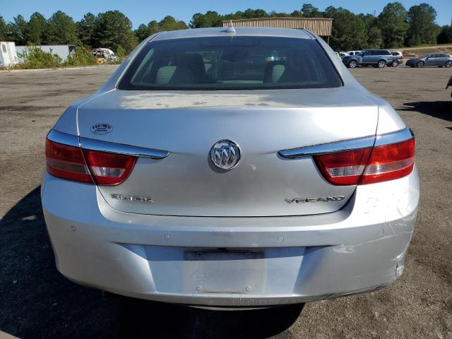 2014 Buick Verano Convenience მანქანა იყიდება აუქციონზე, vin: 1G4PR5SK9E4202086, აუქციონის ნომერი: 86972625