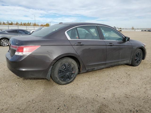 Продаж на аукціоні авто 2011 Honda Accord Se, vin: 1HGCP2F69BA801413, номер лоту: 85718765
