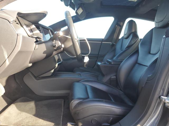 Aukcja sprzedaży 2018 Tesla Model S, vin: 5YJSA1E26JF258130, numer aukcji: 86253355