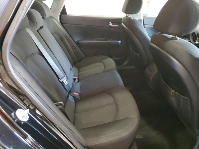 87067735 :رقم المزاد ، 5XXGT4L39JG185166 vin ، 2018 Kia Optima Lx مزاد بيع