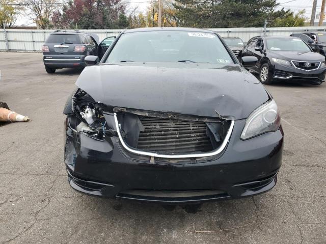 Aukcja sprzedaży 2011 Chrysler 200, vin: 1C3BC8FG8BN623167, numer aukcji: 90426395