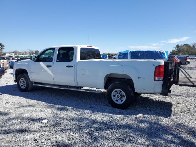 Продажа на аукционе авто 2009 Gmc Sierra, vin: 1GTHK73K89F170720, номер лота: 89877215