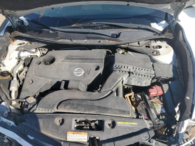 86123195 :رقم المزاد ، 1N4AL3AP3FN376279 vin ، 2015 Nissan Altima مزاد بيع