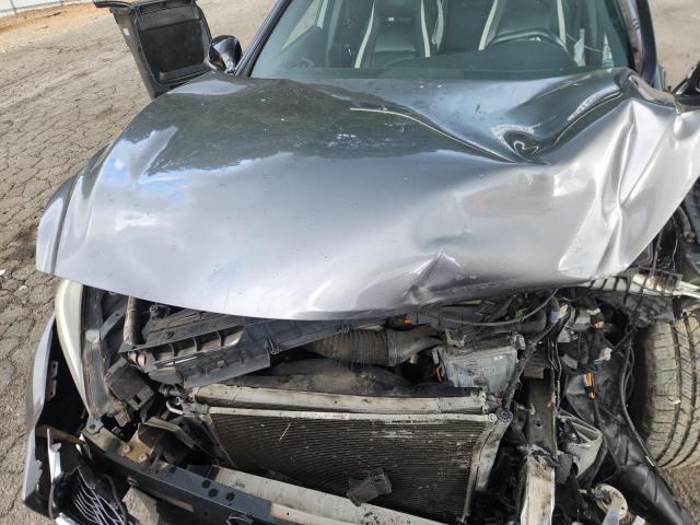 84742955 :رقم المزاد ، SJKCH5CP9HA018902 vin ، 2017 Infiniti Qx30 Base مزاد بيع