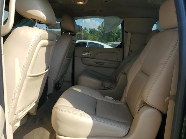 Продажа на аукционе авто 2012 Cadillac Escalade, vin: 1GYS4JEF3CR283973, номер лота: 85146115