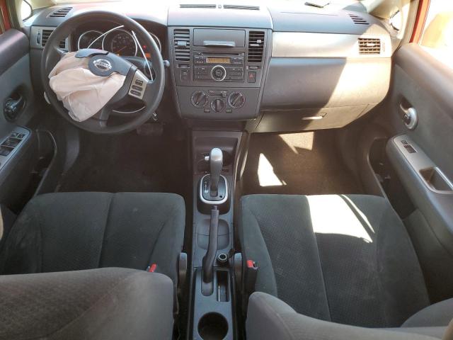Продаж на аукціоні авто 2012 Nissan Versa, vin: 3N1BC1CP3CK273920, номер лоту: 72883415