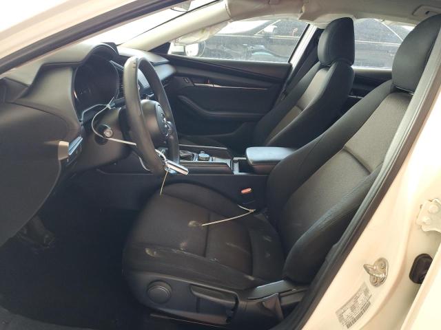 Продаж на аукціоні авто 2020 Mazda 3, vin: 3MZBPABL5LM136852, номер лоту: 86994455
