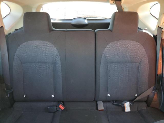 Продаж на аукціоні авто 2013 Nissan Rogue, vin: JN8AS5MT0DW003035, номер лоту: 85400245