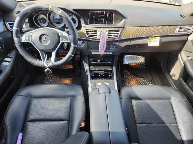 Auction sale of the 2016 Mercedes-benz E, vin: WDDHF5KB0GB239047, lot number: 86978345