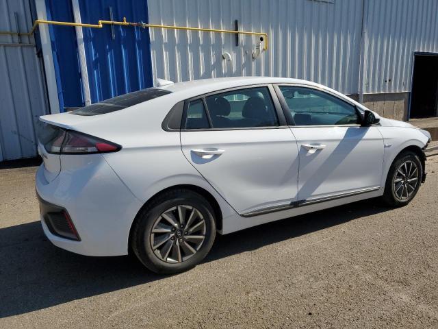 Aukcja sprzedaży 2020 Hyundai Ioniq, vin: KMHC75LJ9LU060734, numer aukcji: 85534355