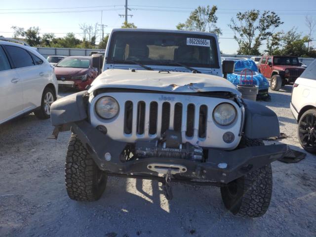 86226565 :رقم المزاد ، 1J4GA391X9L766008 vin ، 2009 Jeep Wrangler Unlimited مزاد بيع