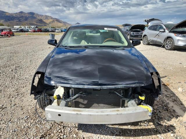 Aukcja sprzedaży 2009 Cadillac Sts, vin: 1G6DZ67A390174086, numer aukcji: 84935585
