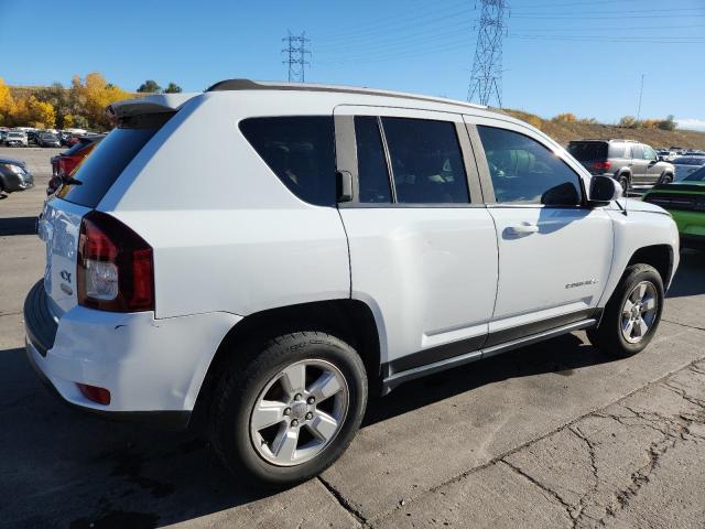 Aukcja sprzedaży 2016 Jeep Compass, vin: 1C4NJCEA4GD619788, numer aukcji: 90134335