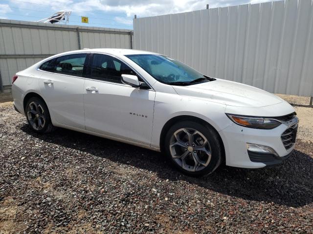 Продаж на аукціоні авто 2020 Chevrolet Malibu, vin: 1G1ZD5ST0LF111061, номер лоту: 87054735