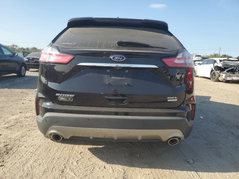 Продаж на аукціоні авто 2020 Ford Edge, vin: 2FMPK3J90LBA80406, номер лоту: 89712715