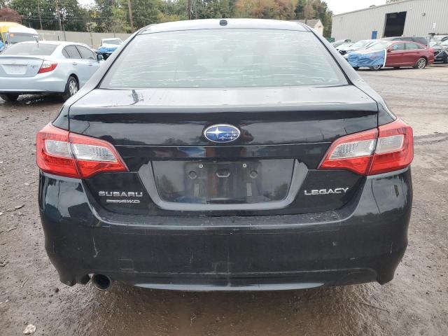 86450485 :رقم المزاد ، 4S3BNBN68F3073157 vin ، 2015 Subaru Legacy 2.5 مزاد بيع