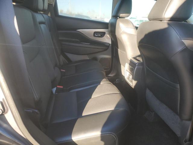 Продаж на аукціоні авто 2017 Nissan Murano S, vin: 5N1AZ2MH2HN130152, номер лоту: 82759255