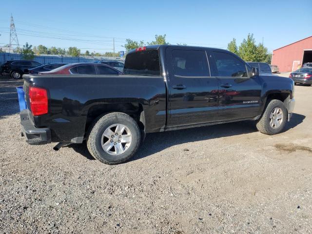 2016 Chevrolet Silverado მანქანა იყიდება აუქციონზე, vin: 3GCUKREC1GG116137, აუქციონის ნომერი: 84582195