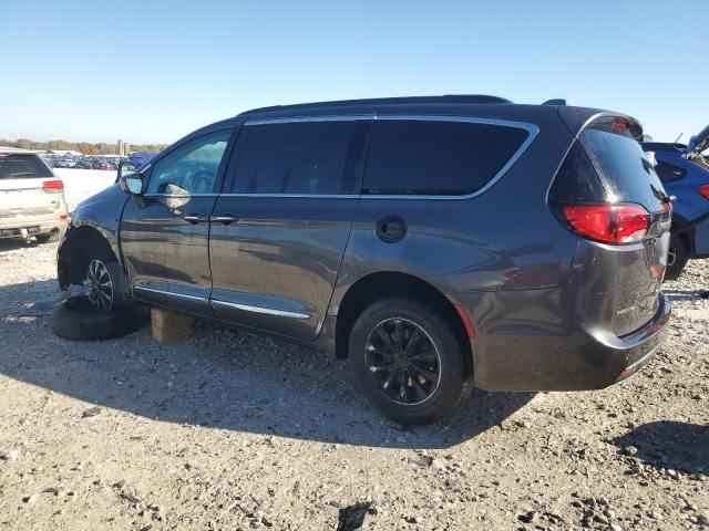 Продаж на аукціоні авто 2017 Chrysler Pacifica, vin: 2C4RC1BG7HR543961, номер лоту: 86805755