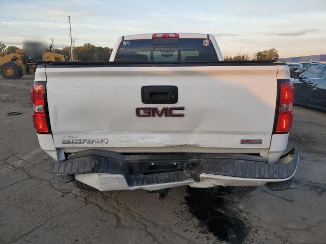 82573185 :رقم المزاد ، 1GTV2VECXFZ415265 vin ، 2015 Gmc Sierra K1500 Slt مزاد بيع