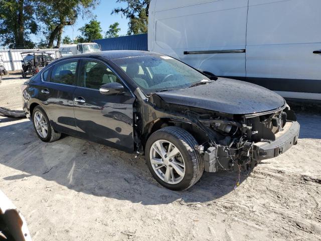 Aukcja sprzedaży 2015 Nissan Altima 2.5, vin: 1N4AL3AP7FC136616, numer aukcji: 89808925