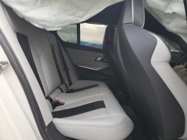Продаж на аукціоні авто 2022 Bmw M3 Competition, vin: WBS43AY08NFL99871, номер лоту: 81962295