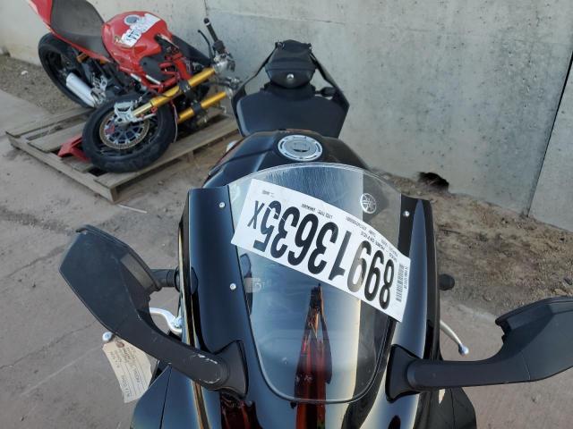 Aukcja sprzedaży 2024 Yamaha Yzfr1, vin: JYARN66E5RA004093, numer aukcji: 74708445