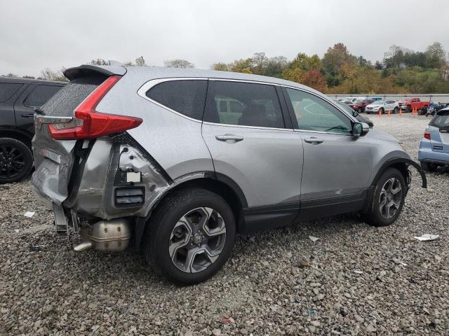 Aukcja sprzedaży 2018 Honda Cr-v Ex, vin: 7FARW2H5XJE012231, numer aukcji: 82785235